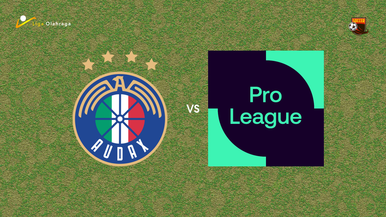 Prediksi Italia vs Belgia, 26 September 2026 Nations League