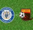 Prediksi Stockport County vs Peterborough United, 26 September 2026 League One