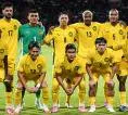 Presiden FAM Yakin Malaysia Punya Peluang Capai Final Piala ASEAN FIFA