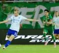PSIM Jogja Kehilangan Gelandang Asingnya Untuk Dua Laga Beruntun