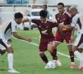 PSM Makassar Fokus Evaluasi Total Selama Jeda Kompetisi