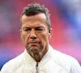 Puji Gaya Klopp, Lothar Matthaus: Bangun Kepercayaan Timnas Jerman
