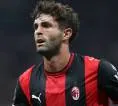 Pulisic Temukan Kebahagiaan Baru Bersama AC Milan