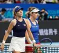 Reaksi Katie Boulter Usai Kalah Dari Linda Noskova Di Billie Jean King Cup