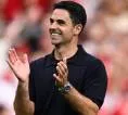 Romano Ungkap Kesepakatan Baru Arsenal Selesai
