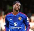 Sam Allardyce Kritik Keputusan MU Pertahankan Marcus Rashford