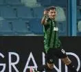 Sebastiano Esposito: Bangga Dipanggil Bareng Sang Adik, Pio Esposito