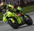 Sprint Kualifikasi MotoGP Dikritik, Kesehatan Pebalap Terancam