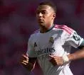 Tatap Laga Nations League, Latihan Prancis Tanpa Kylian Mbappe