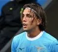 Tidak Butuh, Lazio Masih Belum Masukkan Pellegrini dan Patric