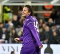 Toni Kritik Tajam Juventus dan Inter, Dukung Mancini Hadapi Tahun Nol Italia