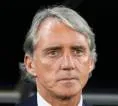 Ungkap Misi di Timnas Italia, Roberto Mancini: Kembalikan ke Posisi Layak