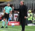 Venezia Pecat Stroppa Usai Gagal Raih Poin di Lima Laga Awal