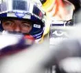 Verstappen Puji Kubica: ‘Berbakat untuk Hal Hebat’