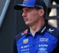 Verstappen Tak Ikut Le Mans, Pilih Fokus GT3 di 2027