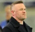 Wayne Rooney Sarankan Michael Carrick Ubah Komposisi Lini Serang MU