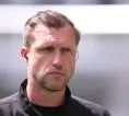 AC Milan Bidik Markus Krösche sebagai Kandidat Utama Kepala Sepak Bola