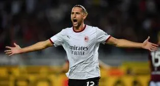 AC Milan Siapkan Langkah Strategis Aktifkan Klausul Pulisic dan Rabiot Hingga 2028
