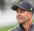 Adam Scott Jadi Inspirasi Tim Internasional di Presidents Cup 2026