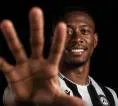 Alaba Gabung Deretan Transfer Gratis Paling Aneh dalam Sejarah Serie A