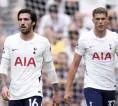 Alami Krisis Gol, Tiga Striker Ini Bisa Jadi Solusi Bagi Tottenham Hotspur