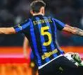 Alasan Inter Milan Bisa Lepas Aleksandar Stankovic di Bulan Januari