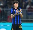 Alessandro Bastoni dan Yann Bisseck Jadi Duo Bek Termahal Serie A