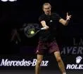 Alexander Zverev Jelaskan Mengapa Laver Cup 2026 Terasa Istimewa