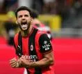 Analisis Taktik: Peran Goncalo Ramos dan Skema 4-2-3-1 ala Ruben Amorim