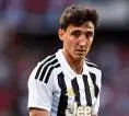 Andrea Cambiaso Takkan Main sebagai Bek Kiri Lagi di Juventus