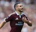 Aston Villa Buka Pembicaraan Kontrak Baru dengan Emiliano Buendia