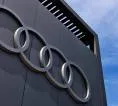 Audi Pertahankan Hulkenberg dan Bortoleto di F1 2027
