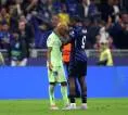 Barcelona Tumbangkan Inter 4-3, Lamine Yamal Yakin Hasil Tak Terulang