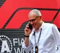 Batas Keputusan Grand Prix Qatar dan Abu Dhabi di Oktober