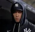 Bintang Yankees Aaron Judge Ingin Tampil pada Game 1 Wild Card Series