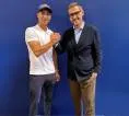 Bos Yamaha Akui Sudah Temukan Kekuatan Motor YZR-M1 850cc MotoGP 2027