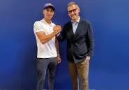 Bos Yamaha Akui Sudah Temukan Kekuatan Motor YZR-M1 850cc MotoGP 2027
