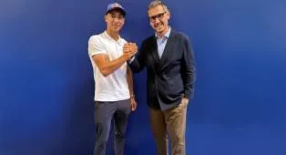 Bos Yamaha Akui Sudah Temukan Kekuatan Motor YZR-M1 850cc MotoGP 2027