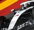 Cadillac Perkuat Tim F1 dengan Mantan Ahli Red Bull, Mercedes