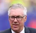 Carlo Ancelotti Terkesan dengan Penampilan Raphinha