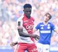 Chelsea Batal Rekrut Lamine Camara dan Beralih ke Target Transfer Lain