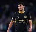 Chelsea Tertarik Bajak Bek Manchester City, Abdukodir Khusanov