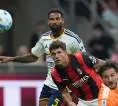 Christian Pulisic Akhiri Puasa Gol, Milan Ingin Perpanjang Kontraknya