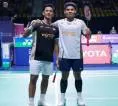 Comeback Beregu Putra Indonesia Rebut Medali Emas Asian Games 2026