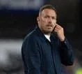Craig Bellamy Kenang Momen Tak Terlupakan Bersama Cristiano Ronaldo