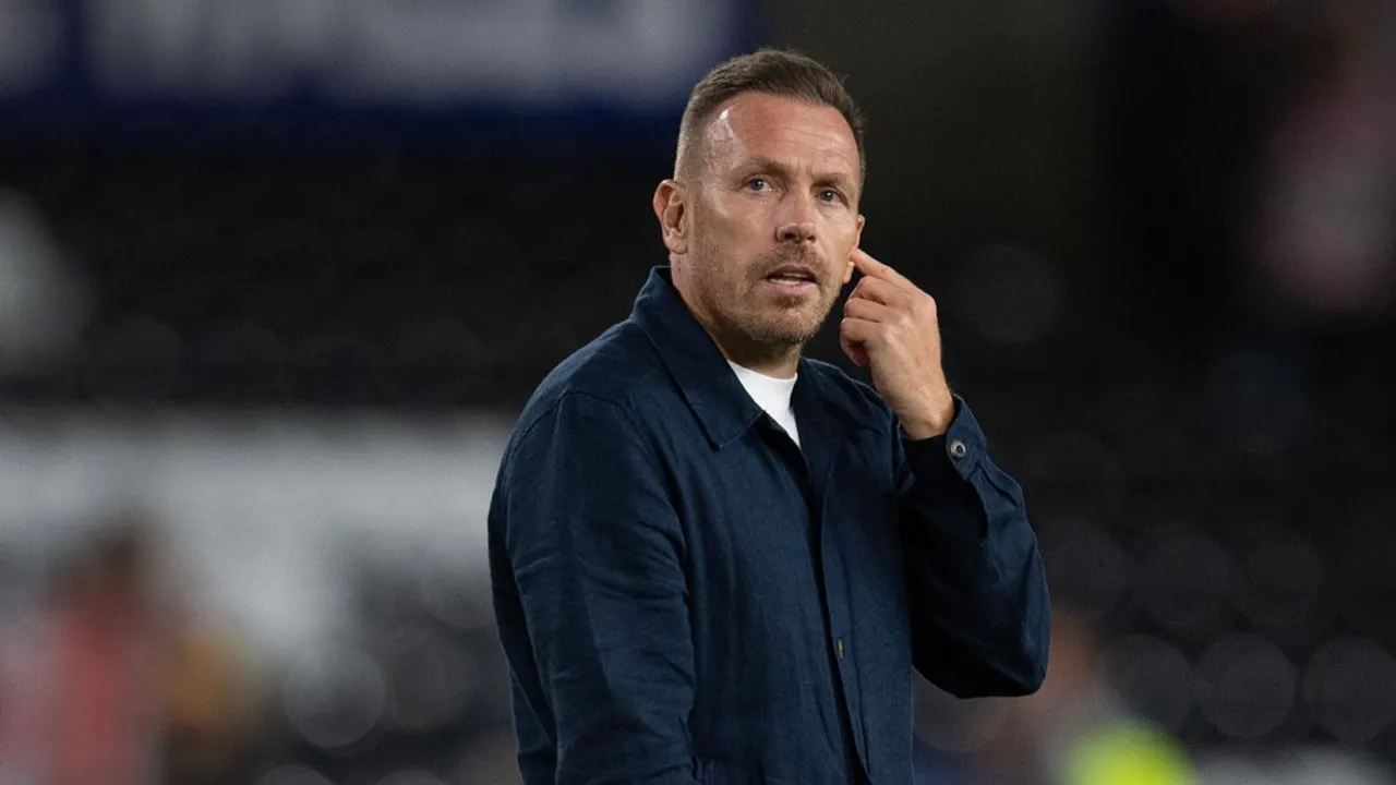 Craig Bellamy sebut Cristiano Ronaldo sebagai sosok lebih dari sekadar bintang sepak bola