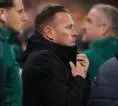 Craig Bellamy Tegaskan Komitmen Bersama Wales Jelang Laga Lawan Portugal
