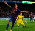 Cristian Tello Gabung Barcelona Berkat Guardiola