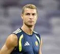 Cristiano Ronaldo Siap Mundur dari Portugal Jika Tak Lagi Dibutuhkan