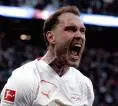 David Raum Jadi Kandidat Kuat Bek Kiri Juventus untuk Tahun Depan